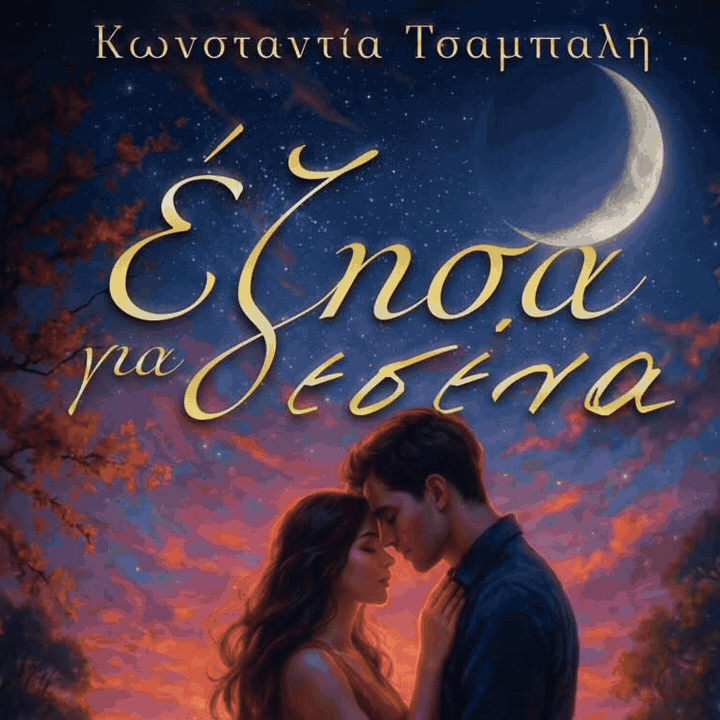 βιβλιο