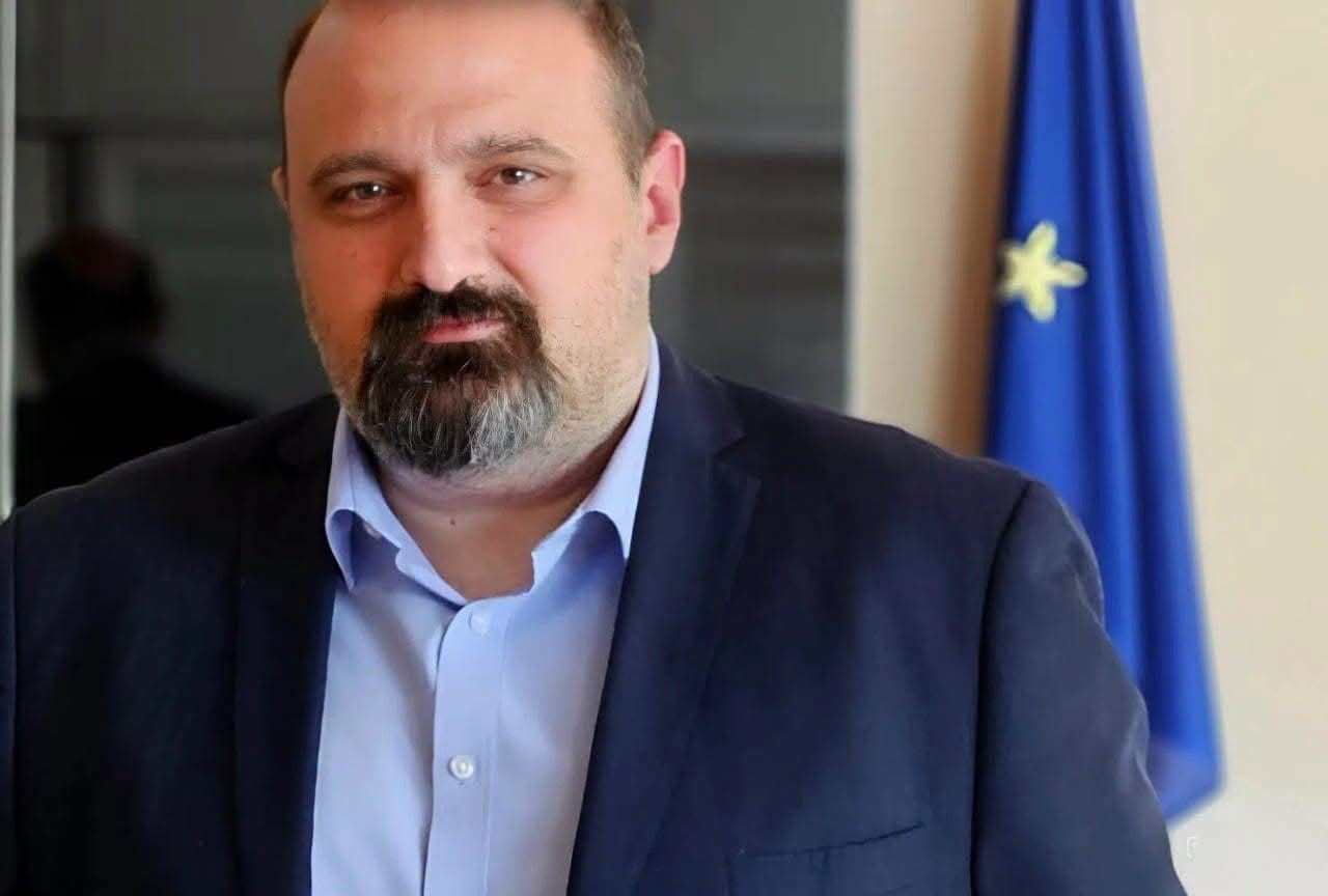 Σε δημόσια διαβούλευση η επέκταση του Περιφερειακού Βόλου προς το Πήλιο