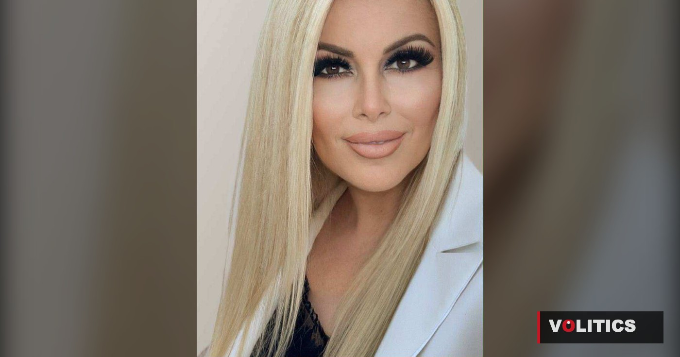 Οι εκπαιδευτικοί είναι παιδαγωγοί, όχι ελεγκτές καταλληλότητας