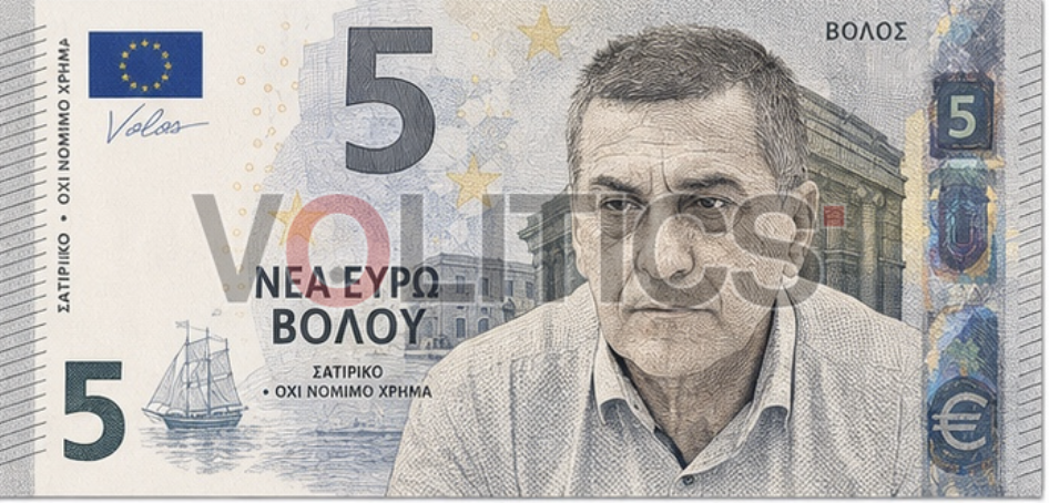 Στιγμιότυπο οθόνης 2026 08 16, 7.51.00 μμ