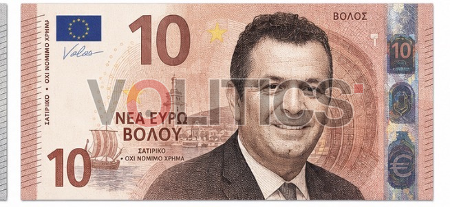 volitics euro 10