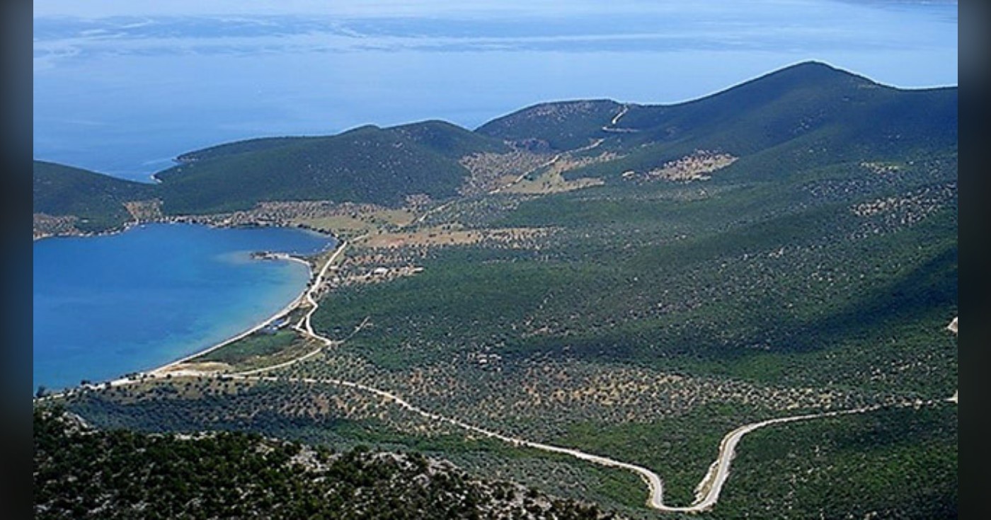 Νηές Μαγνησίας: Νέα κίνηση για το «παγωμένο» Lavender Bay – Τι αναφέρει η DCI για το ιδιοκτησιακό