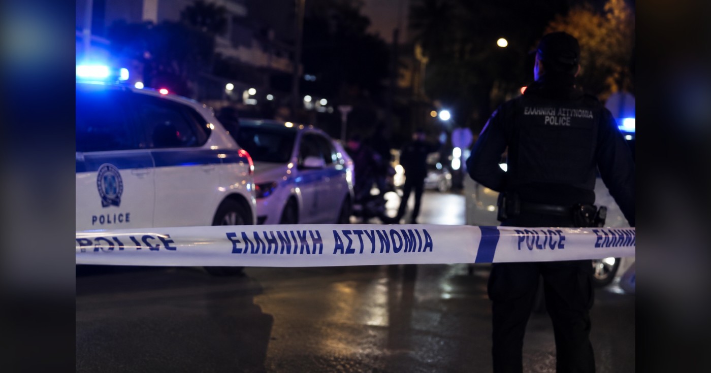 Θεσσαλία: Πέντε συλλήψεις για ναρκωτικά, ηχορύπανση και δικαστικό βούλευμα