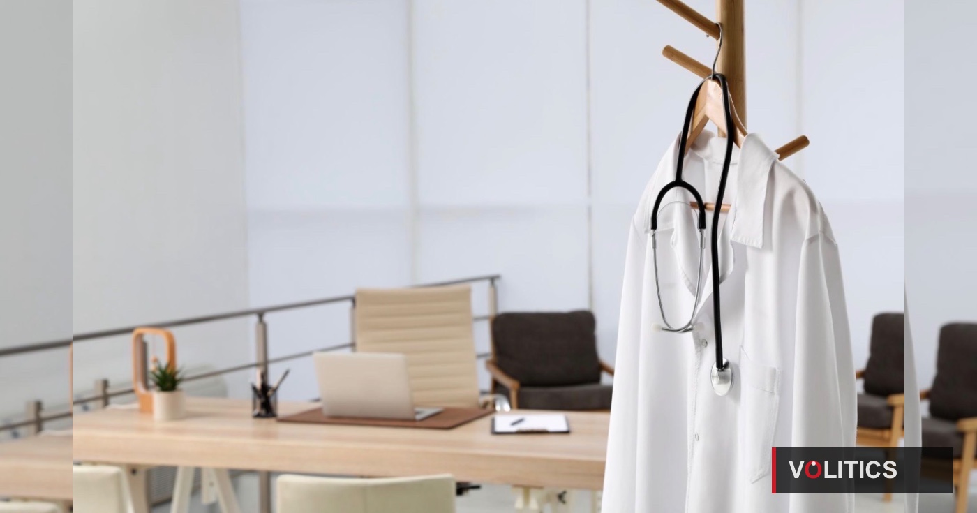 Η άσπρη μπλούζα δεν είναι λευκή επιταγή