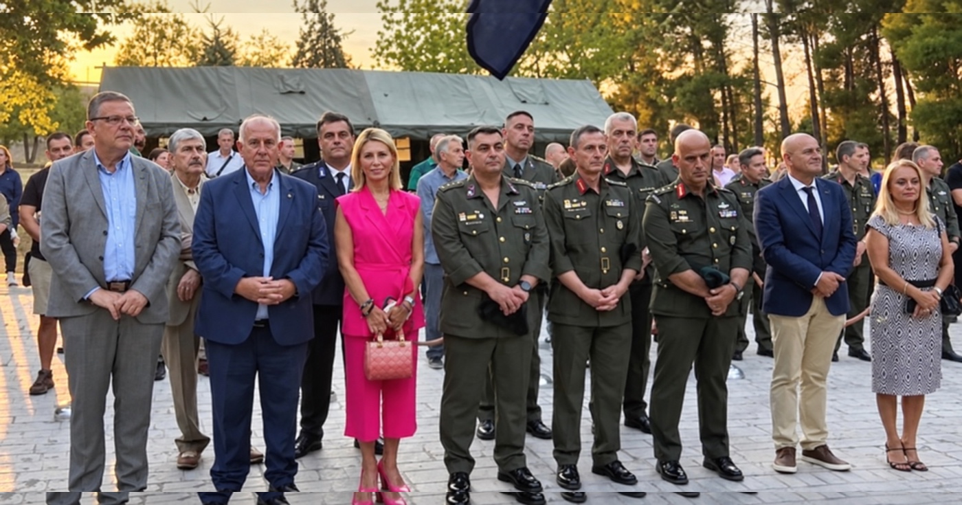 Όταν θες να ξεχωρίσεις, το ματζέντα είναι πάντα μια λύση.