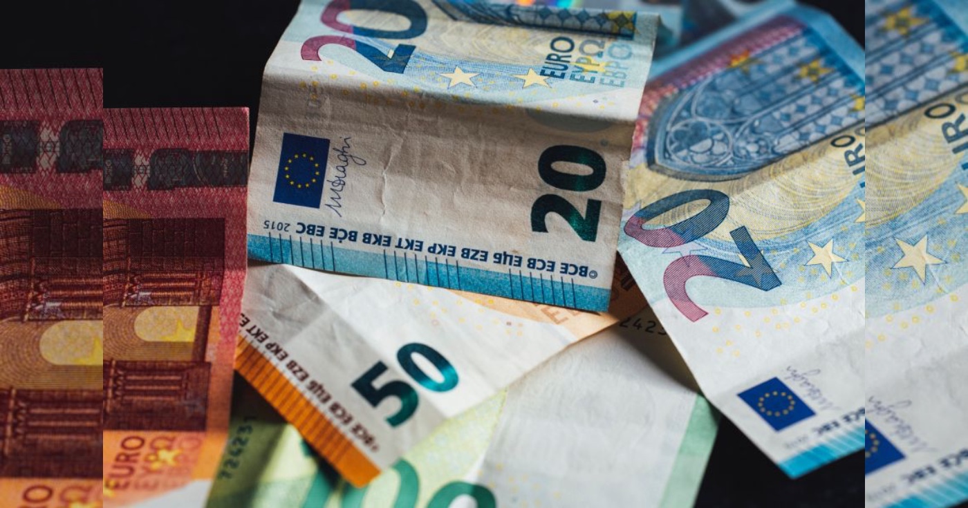 Ειδικό εποχικό βοήθημα 2026: Από σήμερα αιτήσεις και μέσω ΚΕΠ - Ποσά από 719 έως 1.438 ευρώ