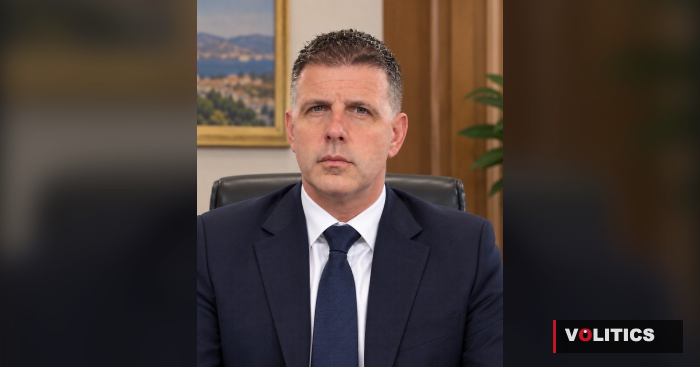 ΔΕΘ: Άλλο οι εξαγγελίες, άλλο η ζωή του Έλληνα