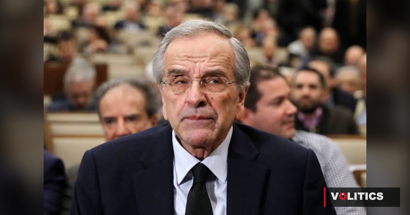 Εδώ παπάς, εκεί παπάς… ποιον θα βάλει ο Σαμαράς;