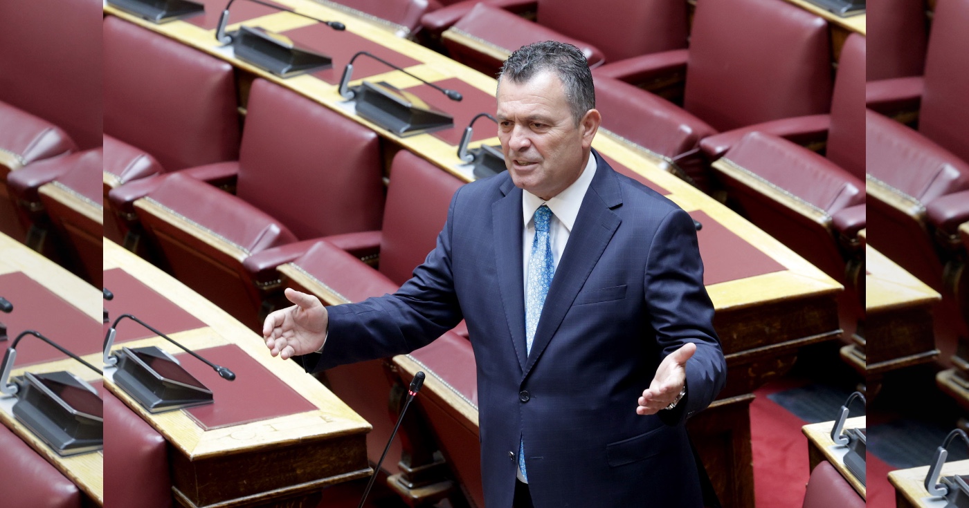 Στους δρόμους μαθητές και φοιτητές, πανηγυρίζει ο Μπουκώρος για την ελληνική γλώσσα στη Βουλγαρία