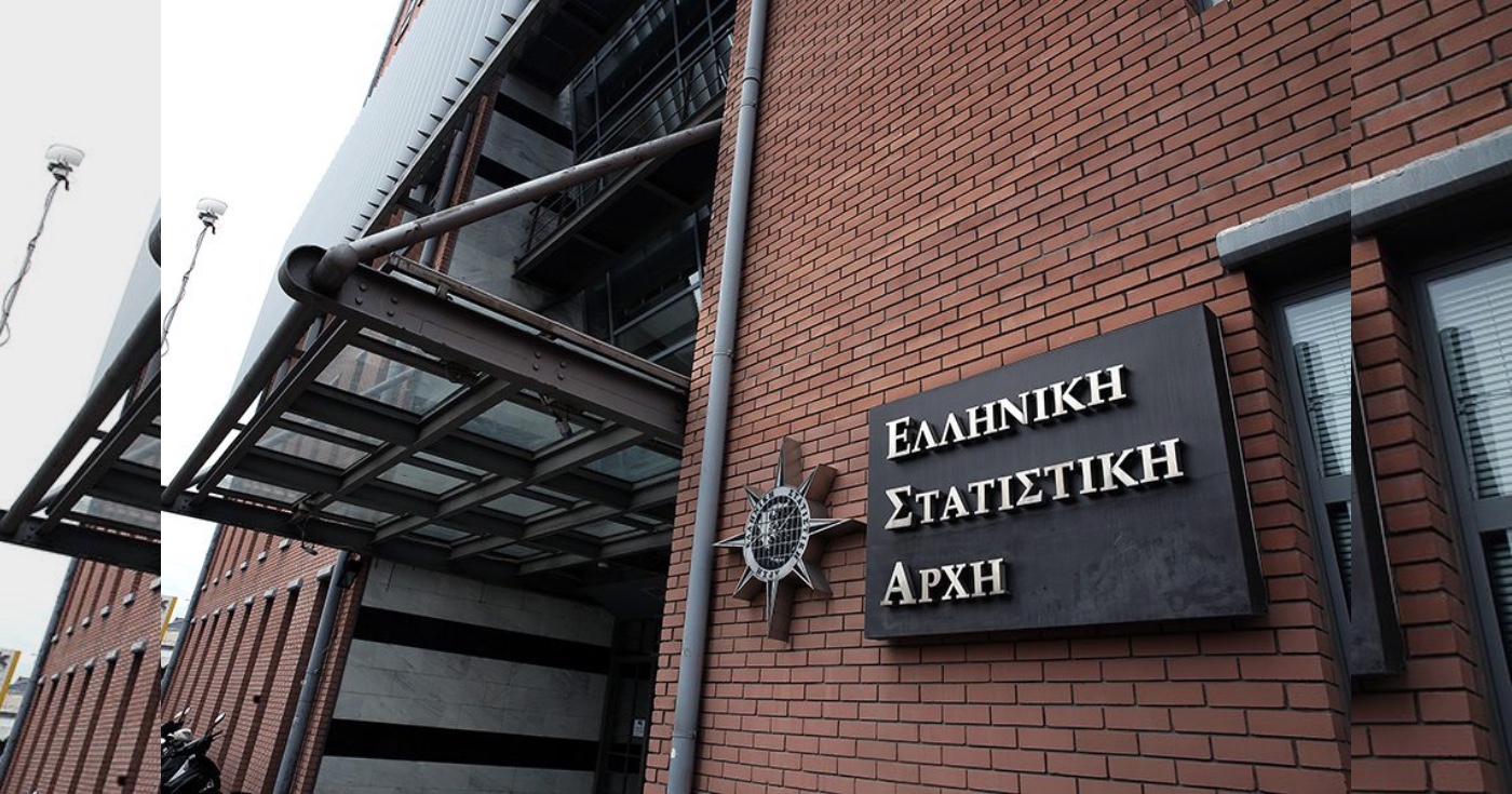 Μαγνησία: Δύο θάνατοι για κάθε γέννηση – Τα νέα επίσημα στοιχεία της ΕΛΣΤΑΤ για το 2025