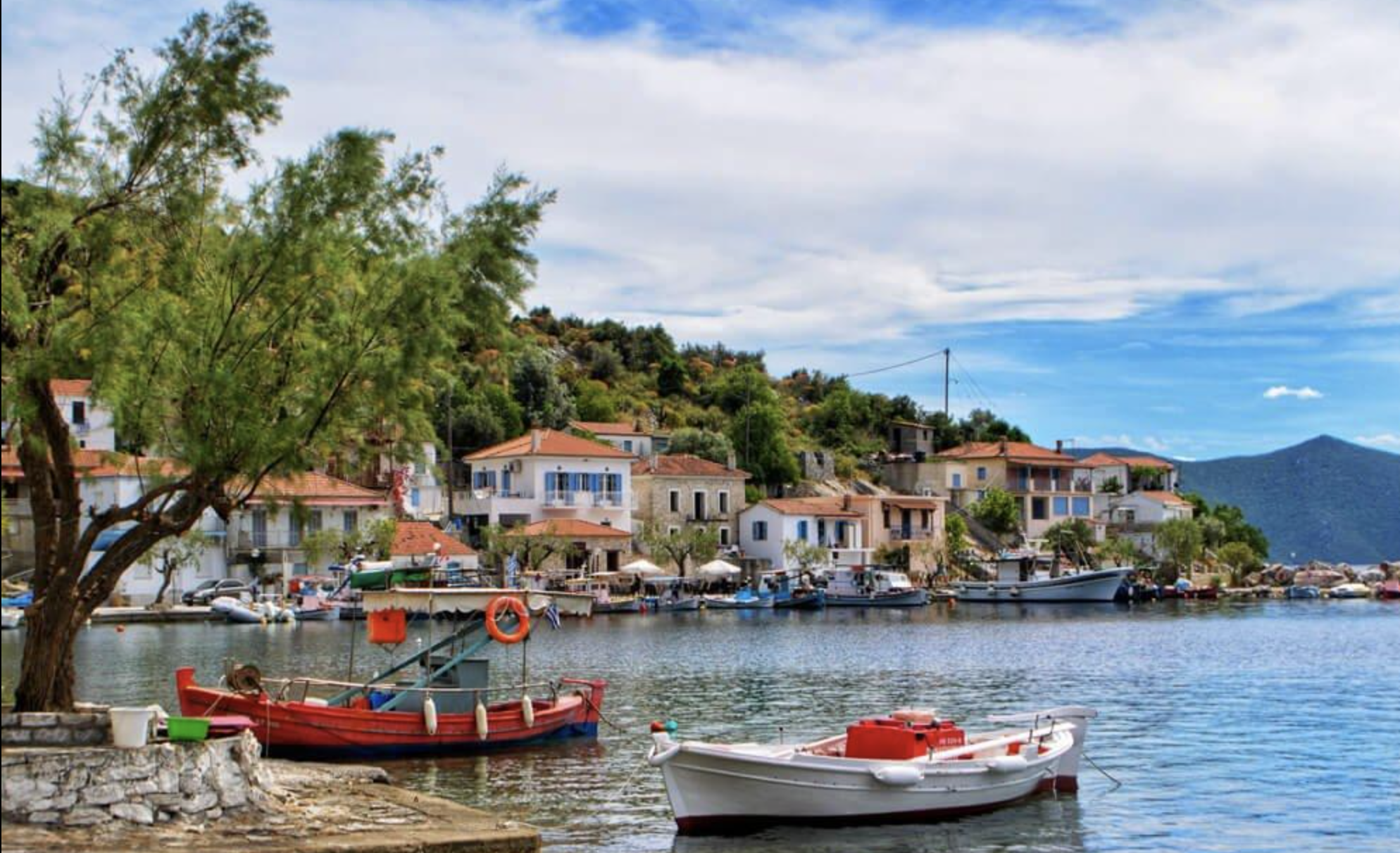 Στιγμιότυπο οθόνης 2026 09 06, 11.25.27 πμ
