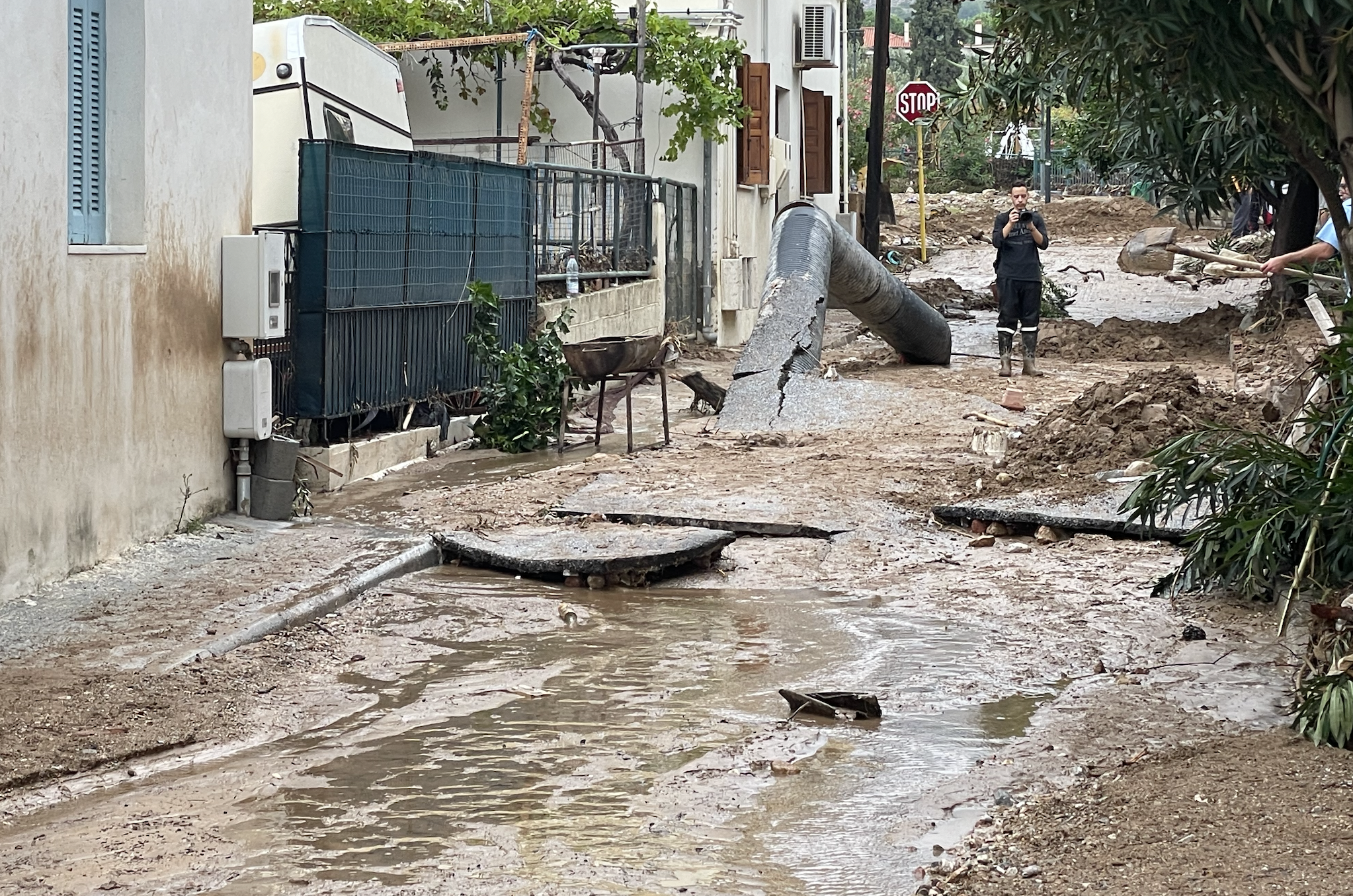 Στιγμιότυπο οθόνης 2026 09 28, 3.05.33 μμ