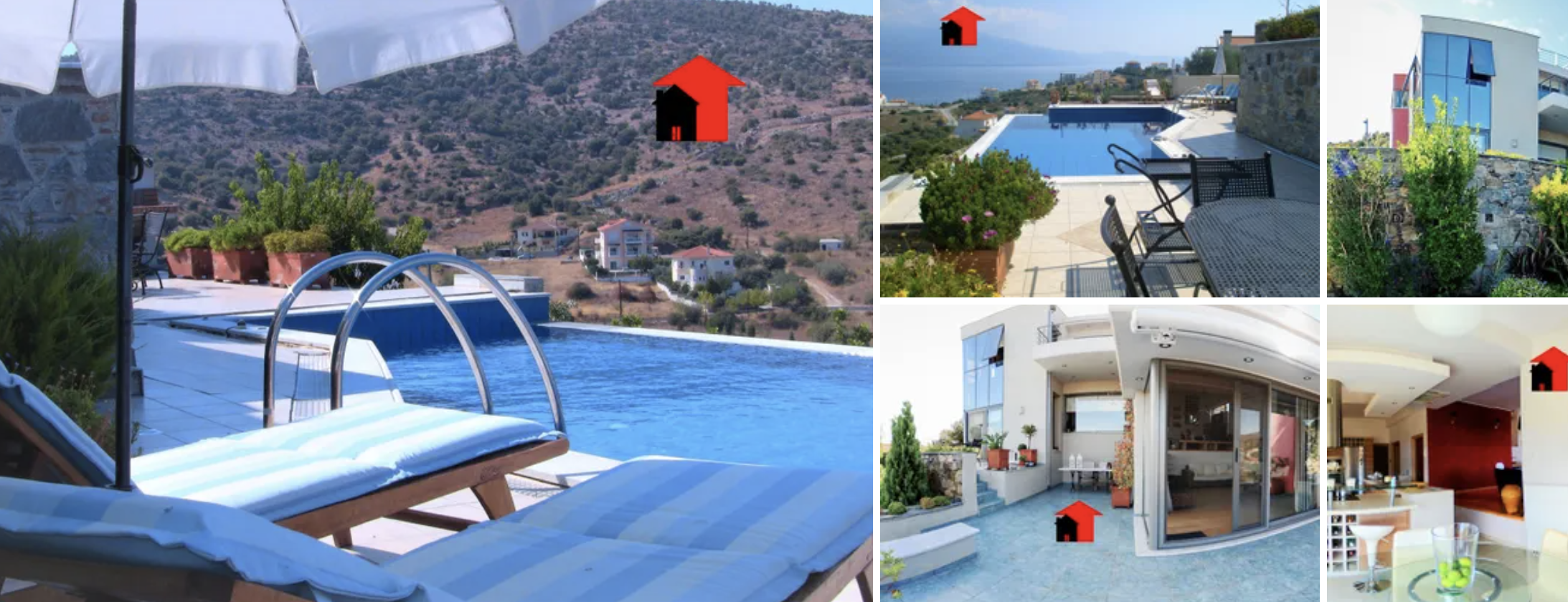 Στιγμιότυπο οθόνης 2026 10 11, 12.27.25 μμ