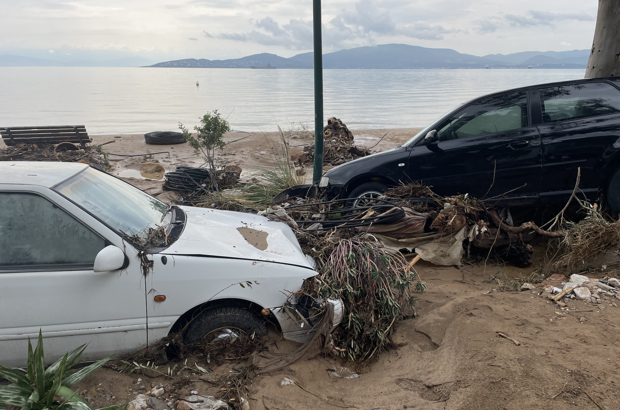 Στιγμιότυπο οθόνης 2026 09 28, 3.05.45 μμ