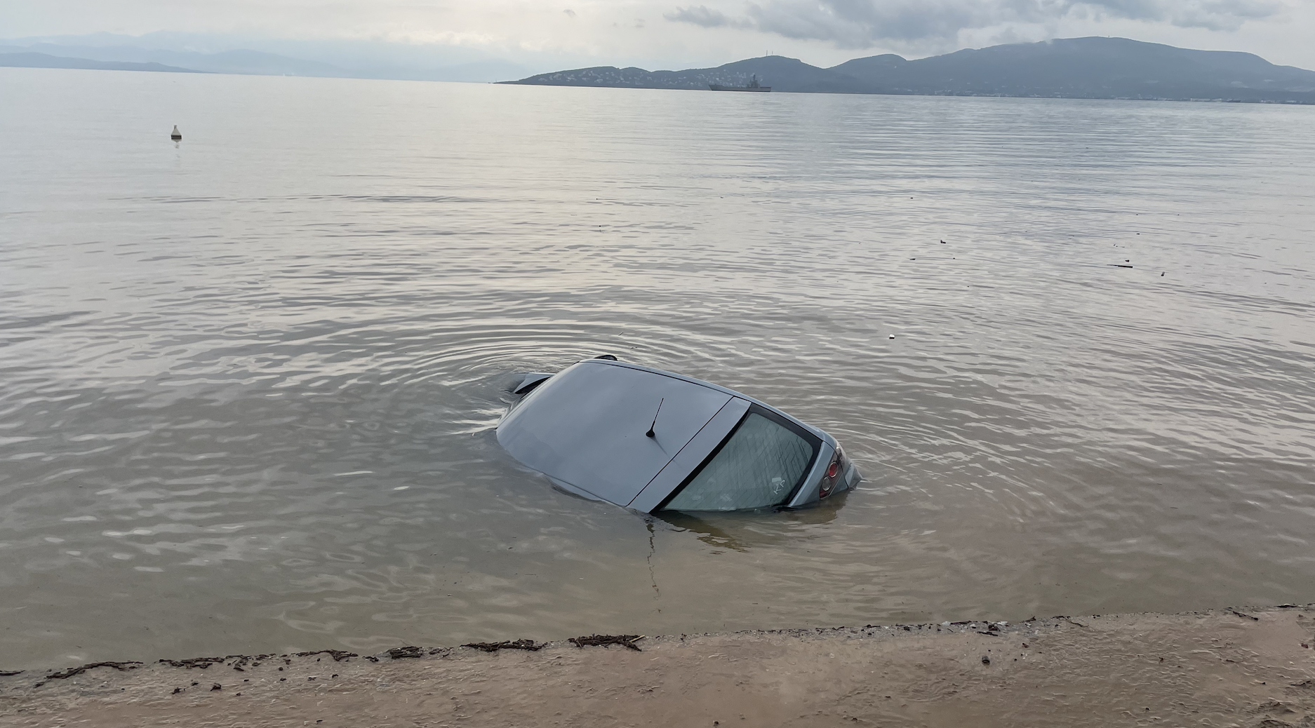 Στιγμιότυπο οθόνης 2026 09 28, 3.03.16 μμ