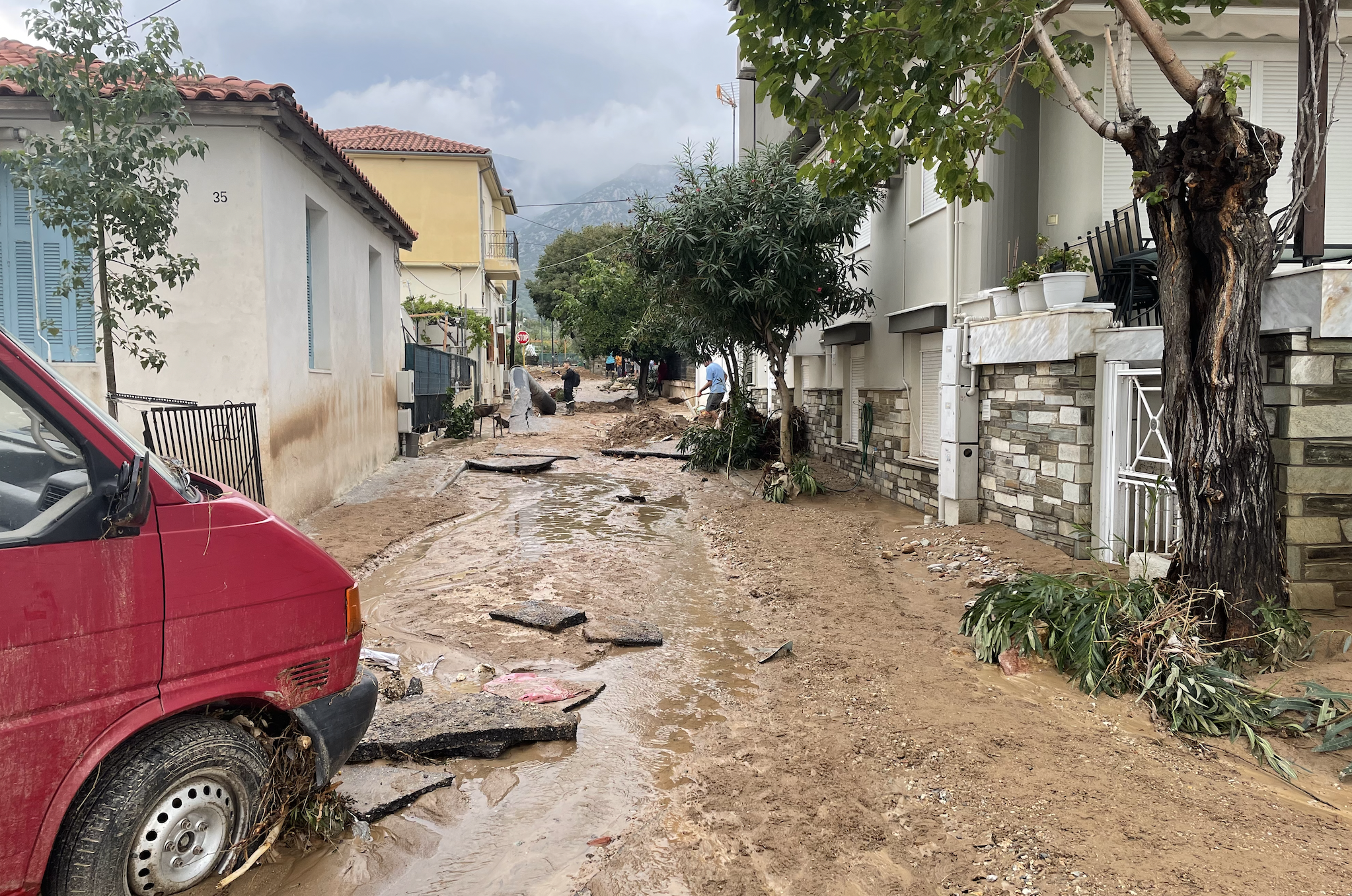 Στιγμιότυπο οθόνης 2026 09 28, 3.05.21 μμ