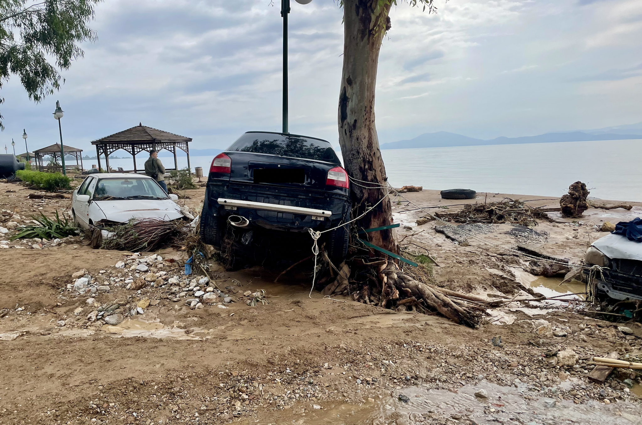 Στιγμιότυπο οθόνης 2026 09 28, 3.05.03 μμ