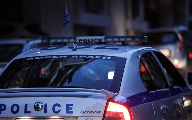 Βόλος: Το «πάρτι» μέσα στη νύχτα κατέληξε με χειροπέδες – Η μουσική που ξεσήκωσε τη γειτονιά