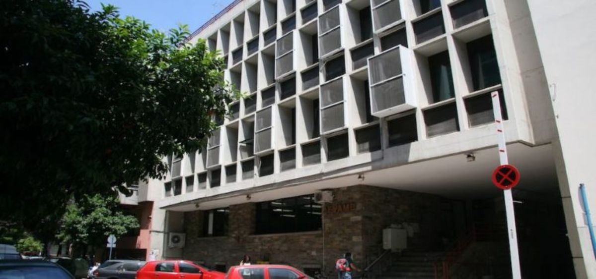 «Συμμαχία για τον Βόλο» κατά ΔΕΥΑΜΒ: Καταγγελίες για σύμβαση συντήρησης δικτύων αποχέτευσης ύψους 1,1 εκατ. ευρώ