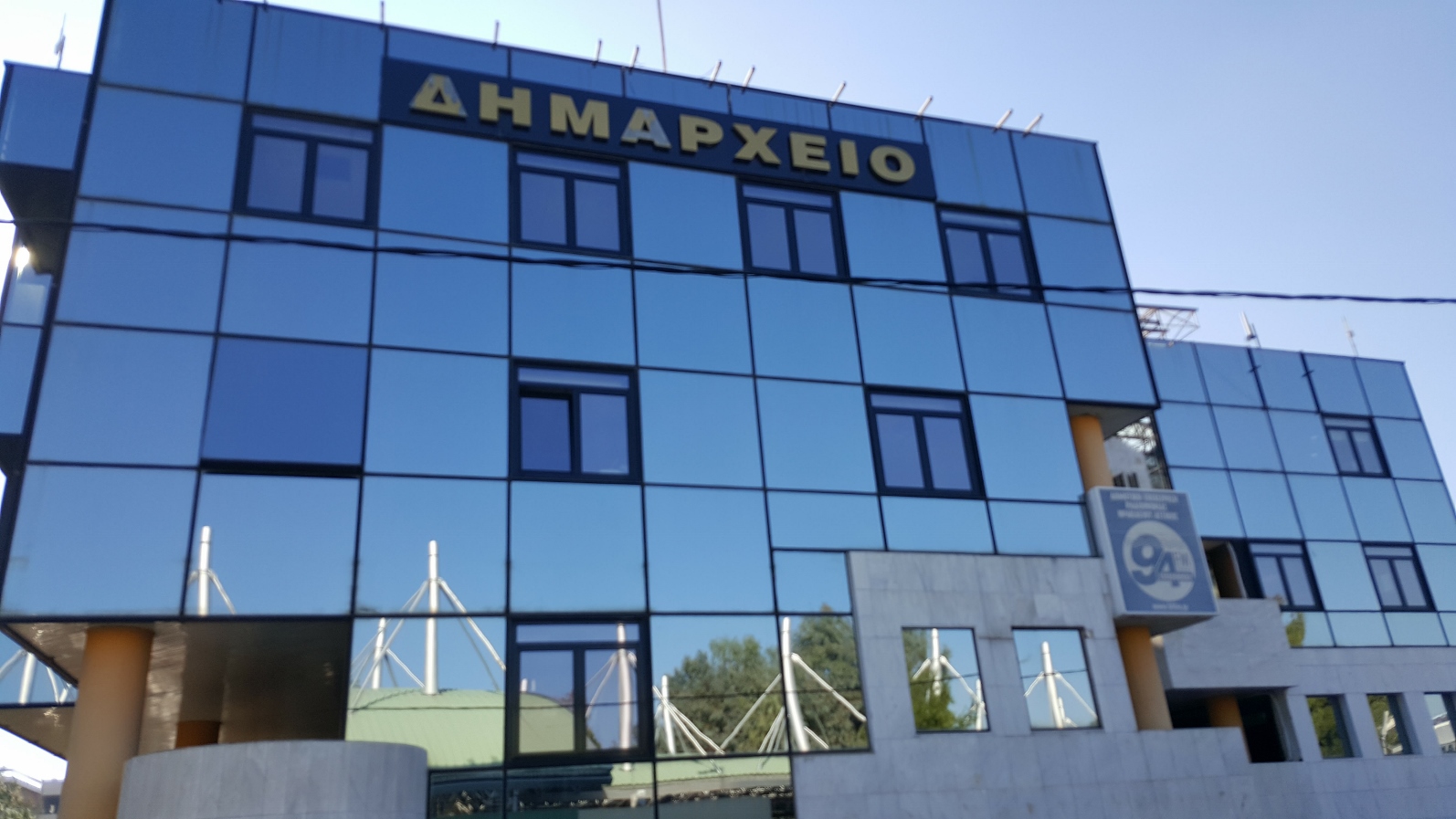 KEΔΕ: Αναγκαία η περαιτέρω ενίσχυση από την ΔΥΠΑ, του προγράμματος απασχόλησης ανέργων 55 ετών και άνω, στους Δήμους