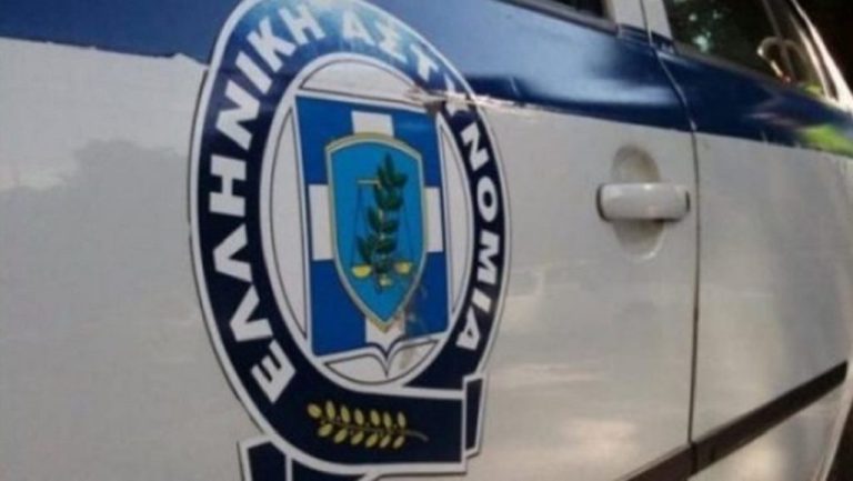 Φωτιά για την καταστροφή απορριμμάτων άναψε 70χρονος στην Κέρκυρα – Συνελήφθη και του επιβλήθηκε πρόστιμο 3.000 ευρώ