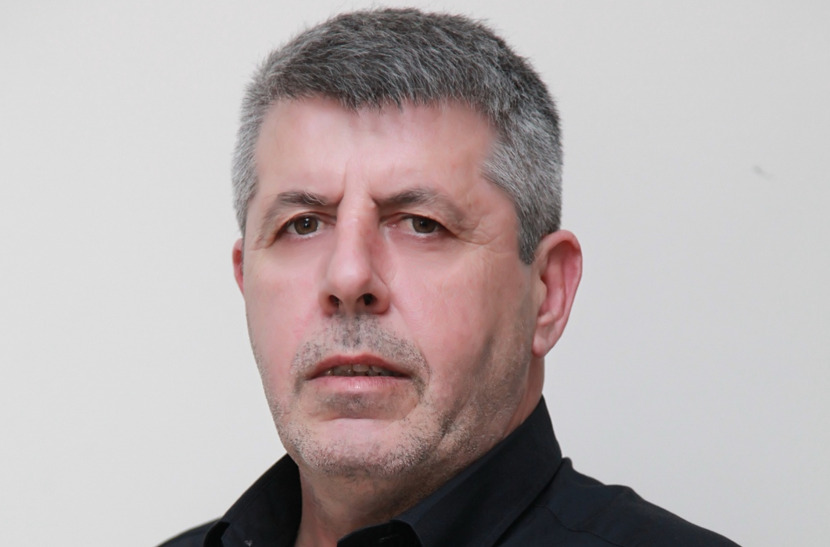 Νέα Αρχή για τον Τόπο μας: «Ως πότε θα πατάτε σε δύο βάρκες, κ. Μιτζικέ;»