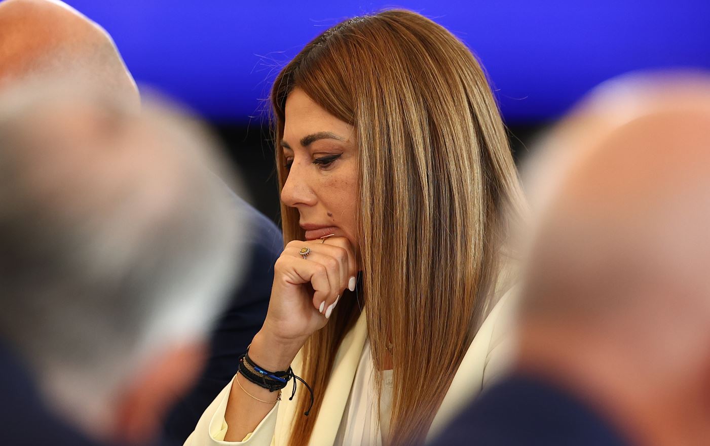 Πρωτοβάθμια και δευτεροβάθμια εκπαίδευση: Έρχονται 36.000 προσλήψεις αναπληρωτών έως τέλος Σεπτεμβρίου – Όλα όσα είπε η Σοφία Ζαχαράκη