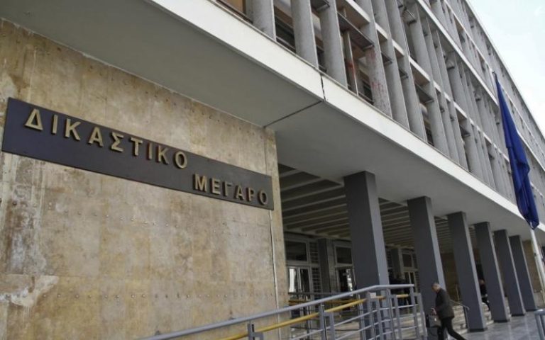 Θεσσαλονίκη: Καταδικάστηκε ο 42χρονος που προκάλεσε αναγκαστική προσγείωση – «Ήμουν πολύ μεθυσμένος»