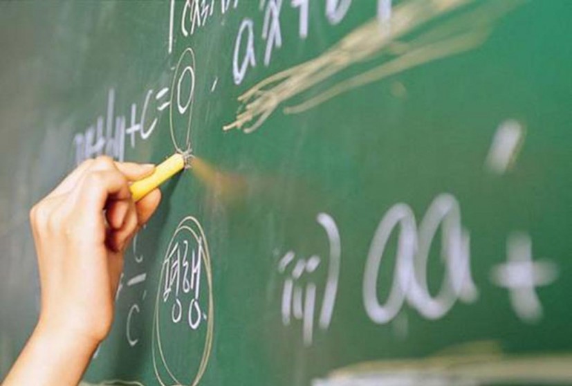 Ξεκινούν στις 14 Σεπτεμβρίου τα μαθήματα του Κοινωνικού Φροντιστηρίου σε Τύρναβο και Αμπελώνα