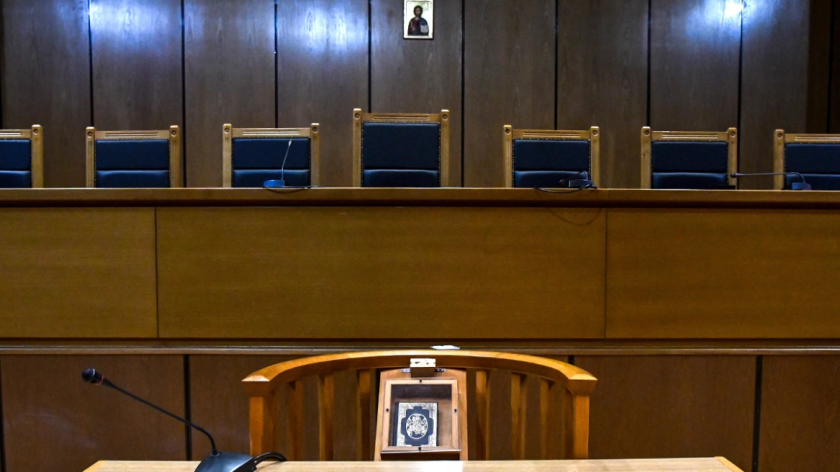 Βόλος: 11 μήνες φυλάκιση σε οδηγό που προκάλεσε τροχαίο ενώ ήταν μεθυσμένος