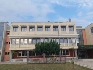 Τρεις Δήμοι του ν. Καρδίτσας στους προσκαλούμενους για υποβολή πρότασης στο ειδικό πρόγραμμα αντιμετώπισης φυσικών καταστροφών