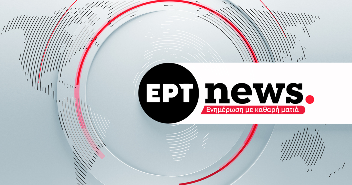 Αποτίμηση της κυβέρνησης στις εξαγγελίες του πρωθυπουργού στη ΔΕΘ: «Μέχρι εκεί μπορούσαμε με βάση τα δημοσιονομικά περιθώρια»
