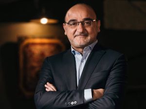 Ερώτηση του Βουλευτή ΝΔ Ν. Καρδίτσας Τέλη Σπάνια στον Υπουργό Υποδομών για την Επαρχιακή Οδό Σαραντάπορο – Νεράιδα