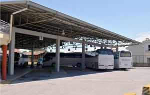 Πρόγραμμα χειμερινών δρομολογίων του υπεραστικού ΚΤΕΛ Καρδίτσας από Παρασκευή 11 Σεπτεμβρίου
