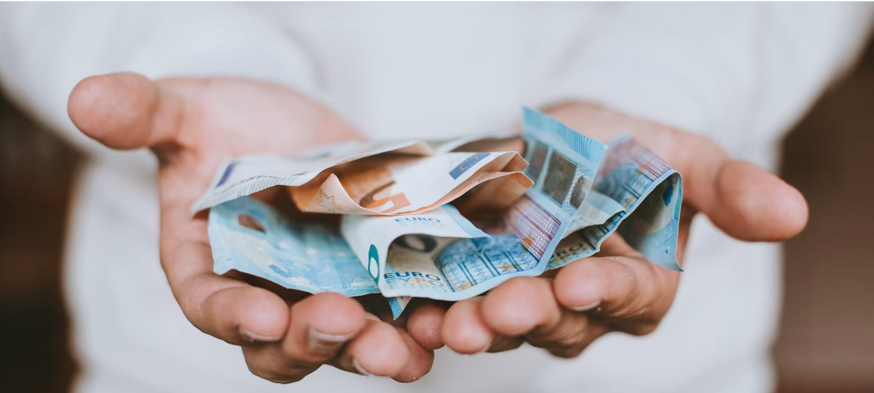 Δήμος δίνει εφάπαξ βοήθημα 3.000 ευρώ για κάθε νέα γέννηση – Όλες οι λεπτομέρειες