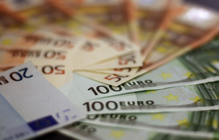 e-ΕΦΚΑ, ΔΥΠΑ: Όλες οι πληρωμές από 7/9 έως 11/9