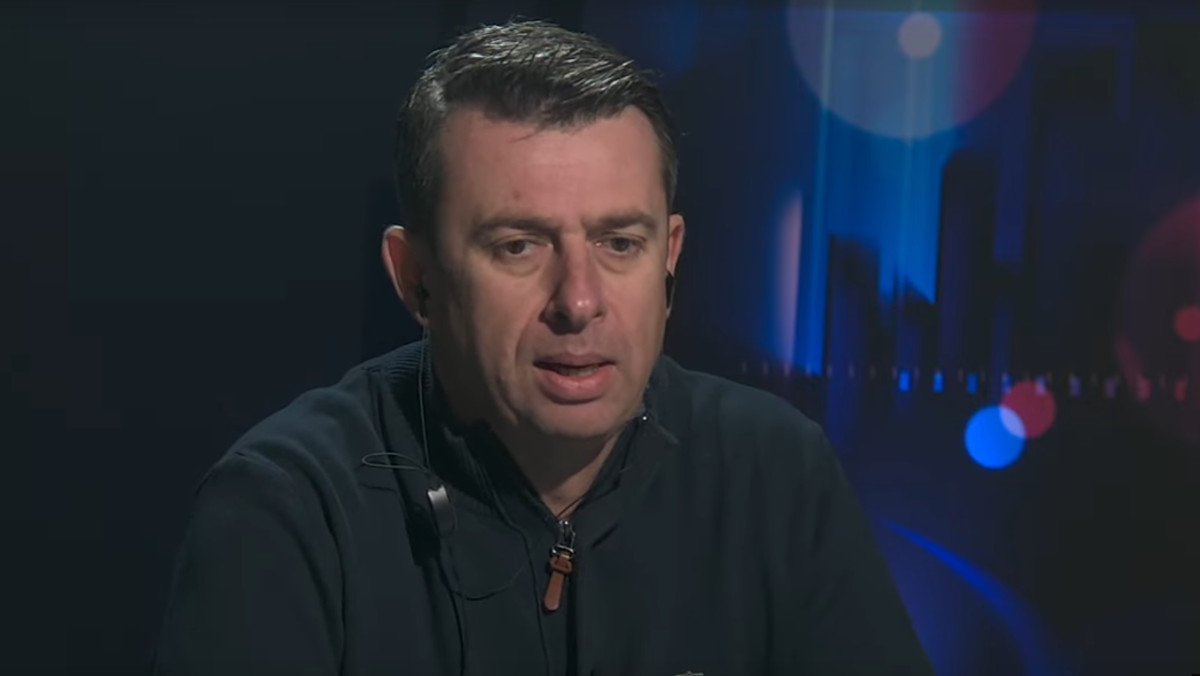 Στον Βόλο η έδρα της νέας Πανελλήνιας Συνομοσπονδίας Ενστόλων – Πρόεδρος ο Κώστας Κυράνης