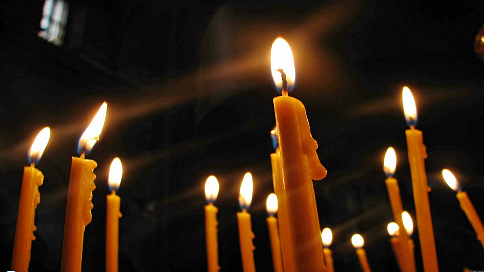 Αλμυρός: Εφυγε αιφνίδια από τη ζωή 49χρονος