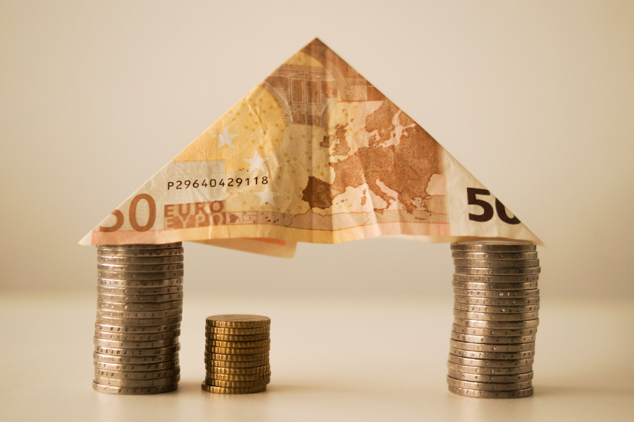 Επιδόματα: Πότε πληρώνονται τα 400 ευρώ και η επιστροφή ενοικίου – Τι γίνεται με το Market Pass