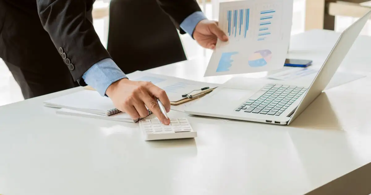 myDATA: Νέα αναβάθμιση από την ΑΑΔΕ με περισσότερες ψηφιακές δυνατότητες στη διακίνηση αγαθών