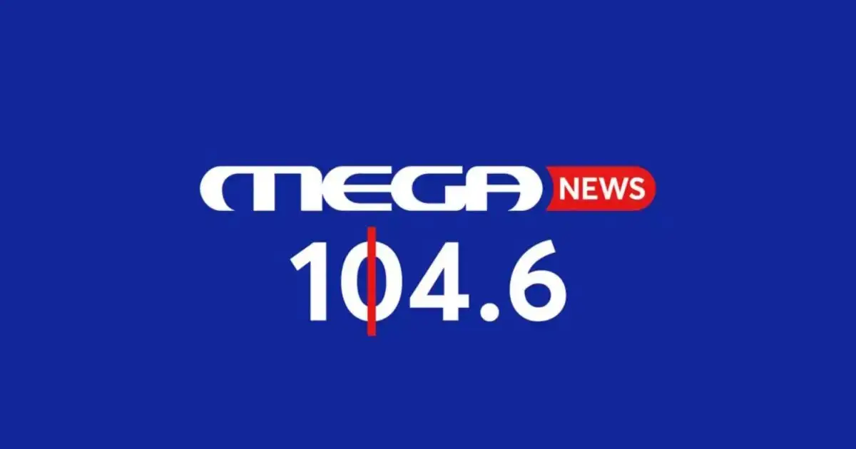 Το Mega news 104,6 πρωτοπορεί και εξασφαλίζει ισότιμη πρόσβαση στην ενημέρωση: «Sign out loud – Μία ημέρα με νόημα»