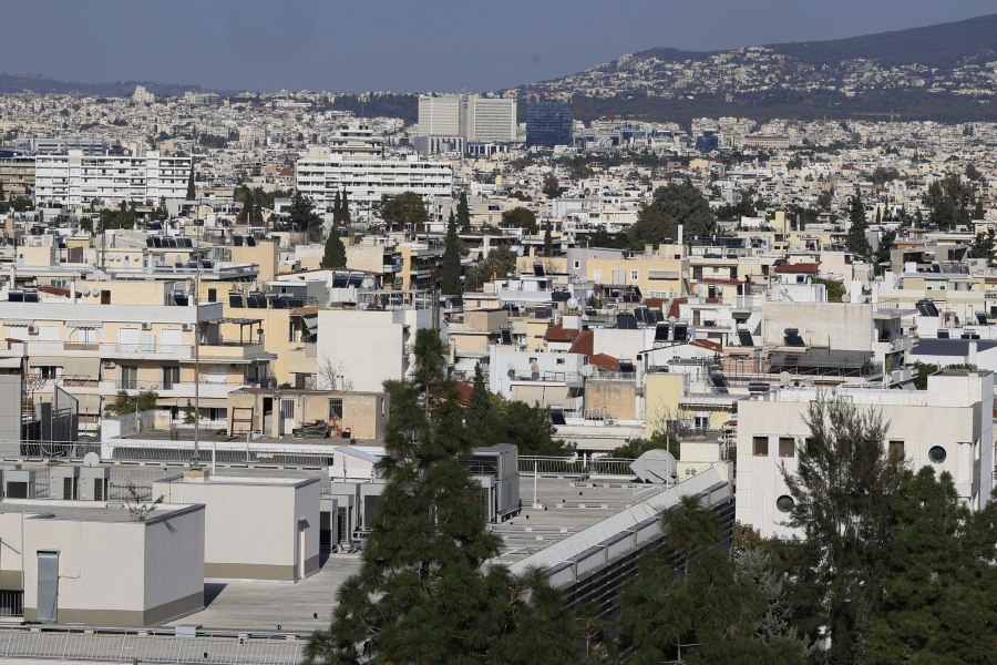 Αντίδραση ΠΟΜΙΔΑ στις πρωθυπουργικές εξαγγελίες για τα ακίνητα: «Λείπουν τα μέτρα που θα ανοίξουν τα κλειστά σπίτια»