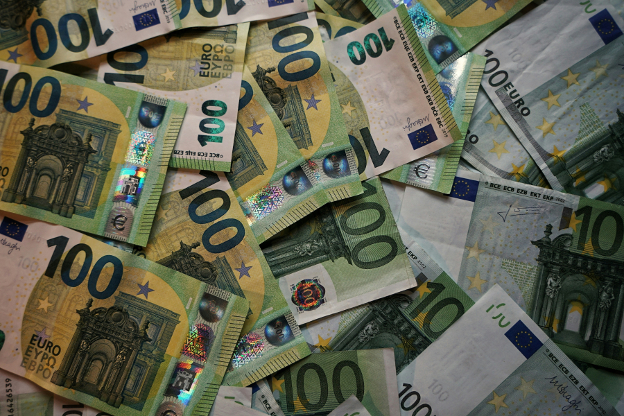 «Θολό τοπίο» για το Market Pass - Καμία αναφορά στη ΔΕΘ