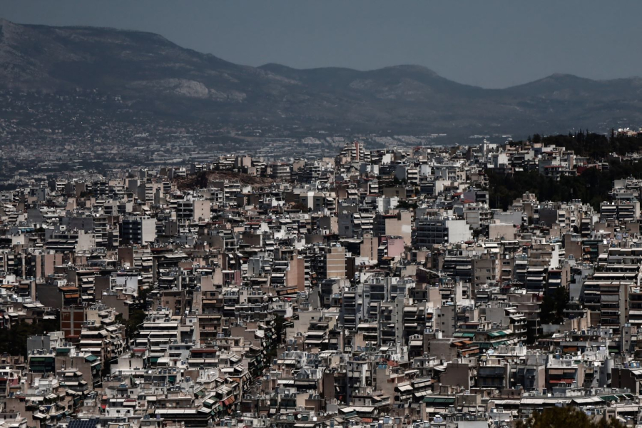 Επιστροφή ενοικίου μέσα στον Σεπτέμβριο: Οι δικαιούχοι και τα ποσά