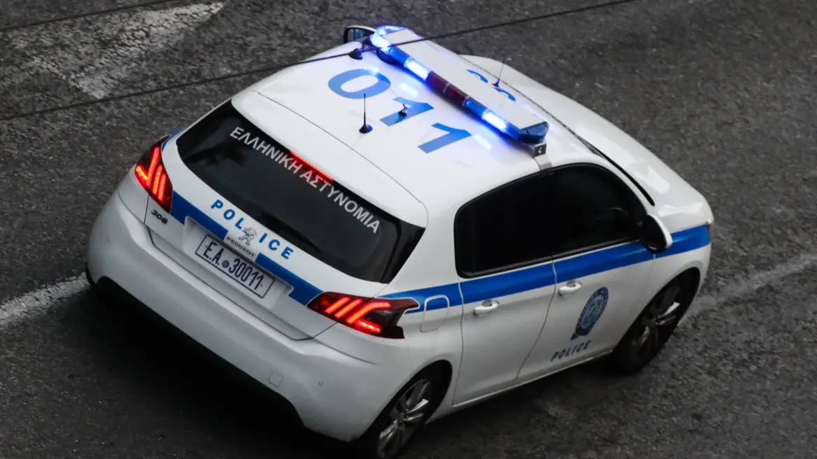 Απάτη στα Τρίκαλα: 1.135 ευρώ σε αλουμινόχαρτο