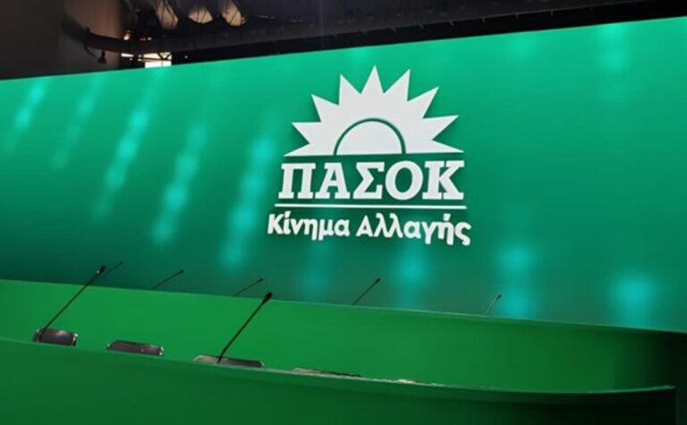Τσουκαλάς: «Πίνετε εδώ και χρόνια στην υγειά των κορόιδων μαζί με τα funds και τους servicers»
