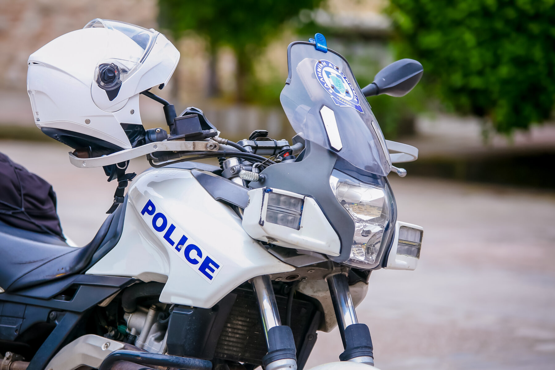 Συνελήφθη 53χρονη στον Βόλο – Έκλεψε 100 ευρώ από το κατάστημα που εργαζόταν