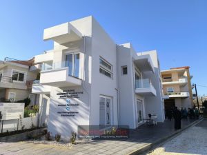Έναρξη αιτήσεων για ένταξη στο Κοινωνικό Παντοπωλείο του Δήμου Καρδίτσας