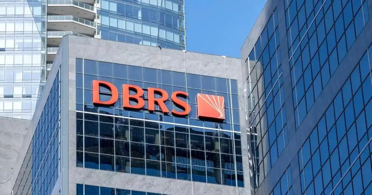 DBRS: Η Ελλάδα αντέχει τους κλυδωνισμούς από την αύξηση επιτοκίων στην ΕΕ