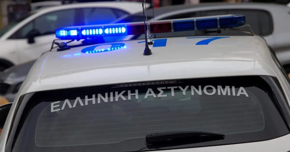 Ρόδος: Παρίσταναν τους λογιστές και «σήκωναν» χρήματα και κοσμήματα – Ο 22χρονος «εισπράκτορας» και η διαφυγή στην Κάρπαθο